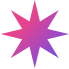 Zenith