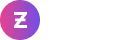 Zenith