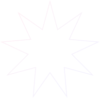 Zenith