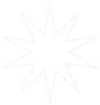 Zenith